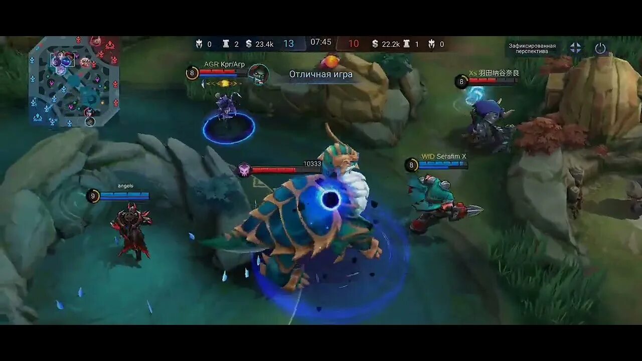 2023 legend. 2023 legend. Майнкрафт legends геймплей. Lada 4x4 (нива), 2022. Легенды майнкрафта.