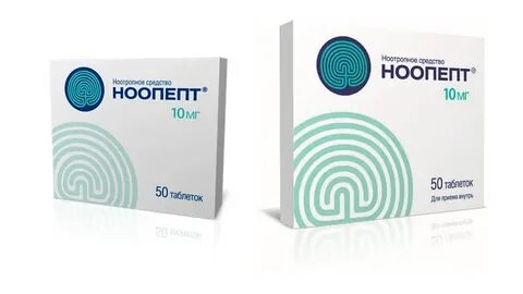 Ноопепт аналоги дешевые