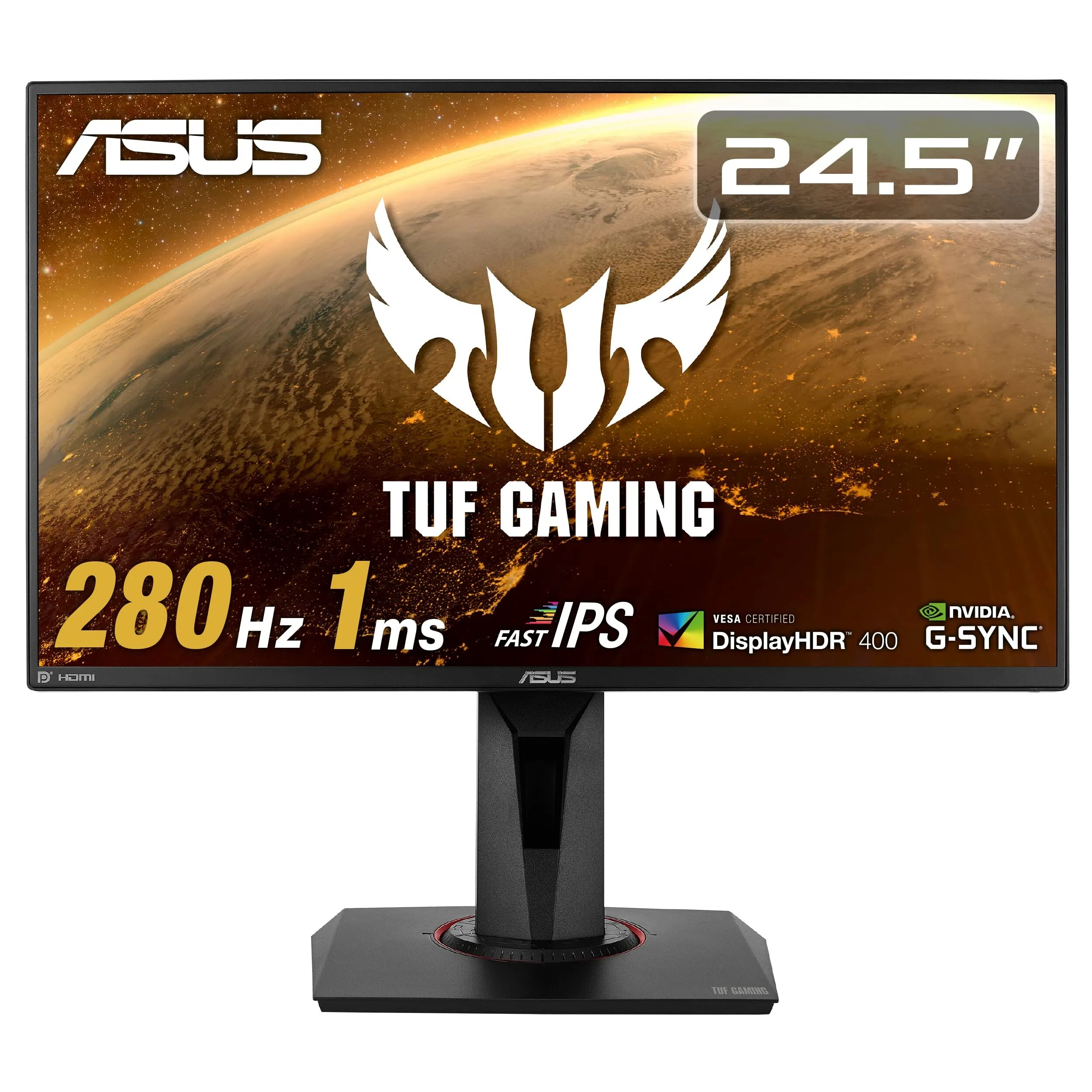 ASUS vg248. Монитор 165 Герц асус vg248q. 24" Монитор ASUS vg248qg черный. ASUS G sync compatible vg248.