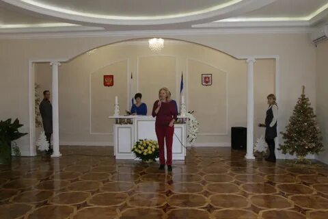 Загс киров