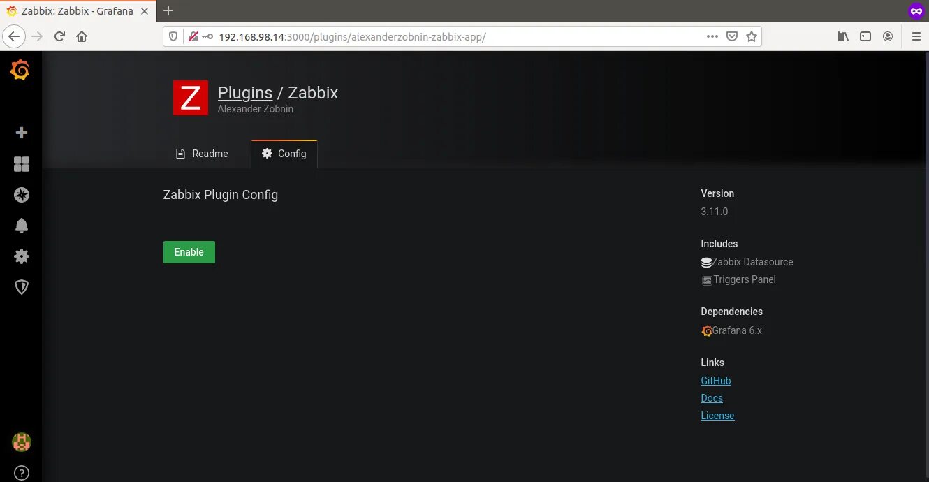 Установка Zabbix на Ubuntu. Grafana Mikrotik dashboard Zabbix. Grafana Zabbix. Grafana установка Zabbix. Grafana install