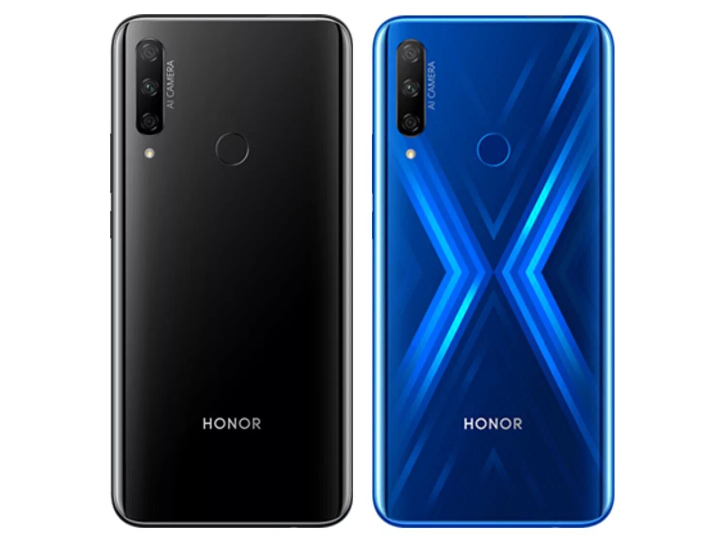 Хонор 9х. Хонор 9 Икс. Хонор 9x 128. Honor 9x 64gb. Хонор х9б сравнение