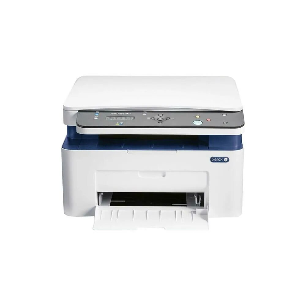 Мфу лазерный xerox workcentre wc3025ni. Принтер xerox workcentre 3025. Мфу xerox workcentre 3025ni. Мфу xerox workcentre 3025ni. Мфу/xerox workcentre 3025 а4 лазерный.