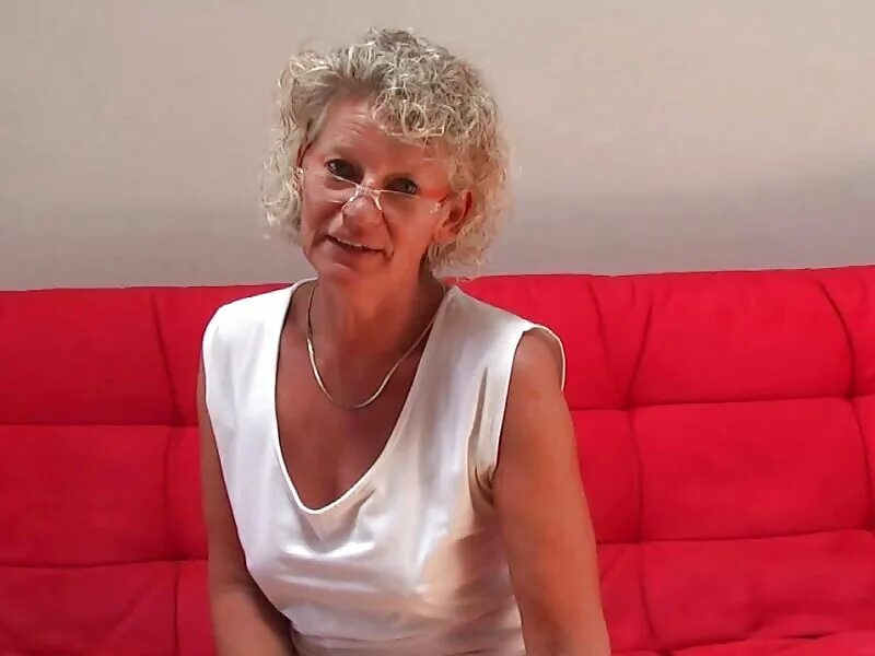 барбара бусти. красивые девушки в возрасте. бабенки за 50. тетя немка. тетя немка.