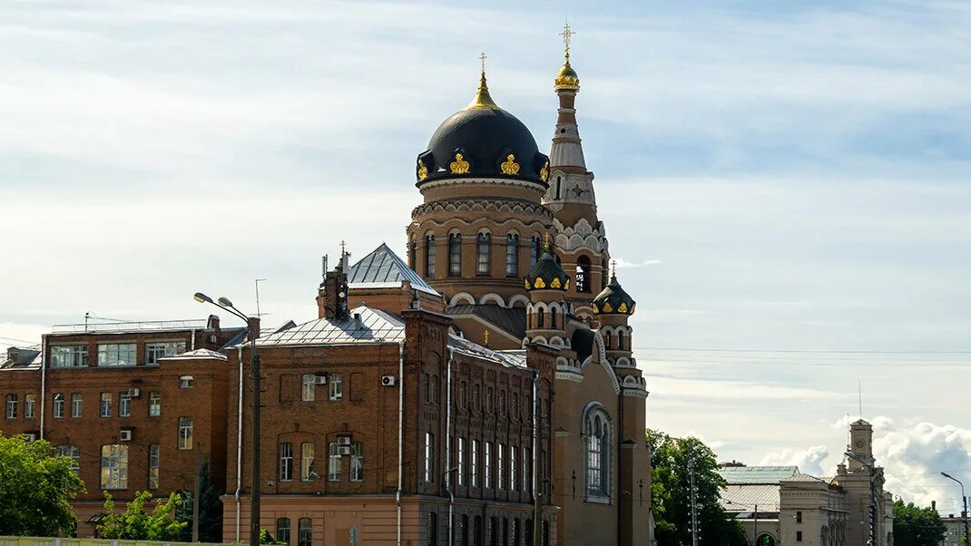 Храм на Обводном канале у Варшавского вокзала. Храм Воскресения Христова у Варшавского вокзала. Храм Воскресения Христова на набережной Обводного канала. Обводный 116 храм Воскресения Христова. Обводный канал церкви