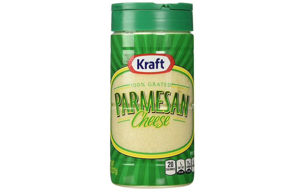 Grated parmesan. Крафт пакеты клинипак 75 150. Велосипеда craft usa stealth. Крафт-пакеты для стерилизации клинипак. Крафт пакет клинипак 60 100.