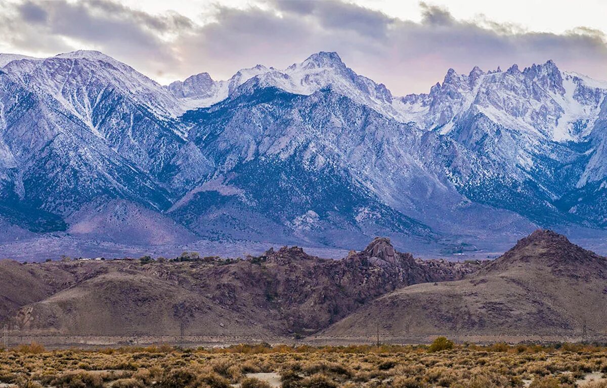 Национальный парк испании сьерра-невада. Сьерра невада испания. Сьерра маунтинс невада. Национальный парк испании сьерра-невада. Сьерра невада горнолыжный курорт.