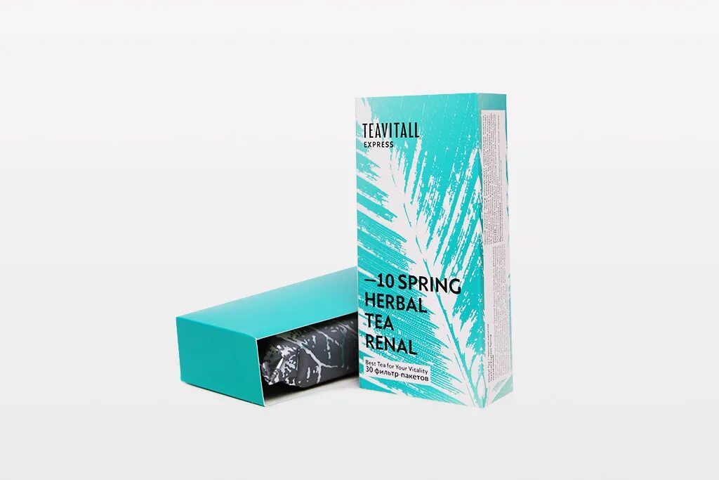 Драйн эффект гринвей. Teavitall express spring 10, 30 фильтр-пакетов. teavitall express spring 10, 30 фильтр-пакетов чайный напиток почечный. чайный напиток почечный гринвей. teavitall express fresh 1, 30 фильтр-пакетов.