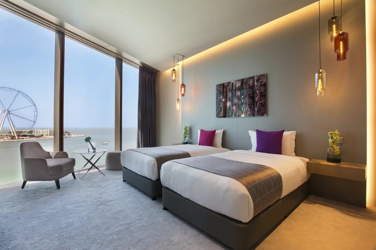 Premium room. Отель риксос премиум дубай. rixos premium dubai 5 дубай джумейра. риксос дубай jbr. rixos premium dubai 5* премиум рум.