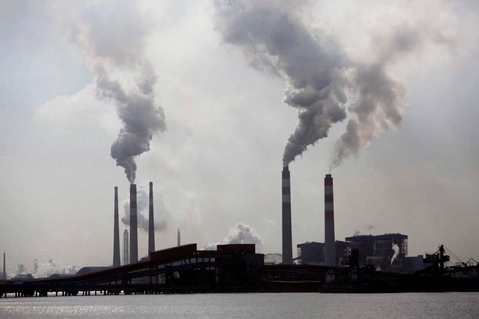 тепловое загрязнение воды тэс. тепловое загрязнение тэц. термическое/тепловое загрязнение. тепловое загрязнение воды тэс. аэс удомля загрязнение воды.