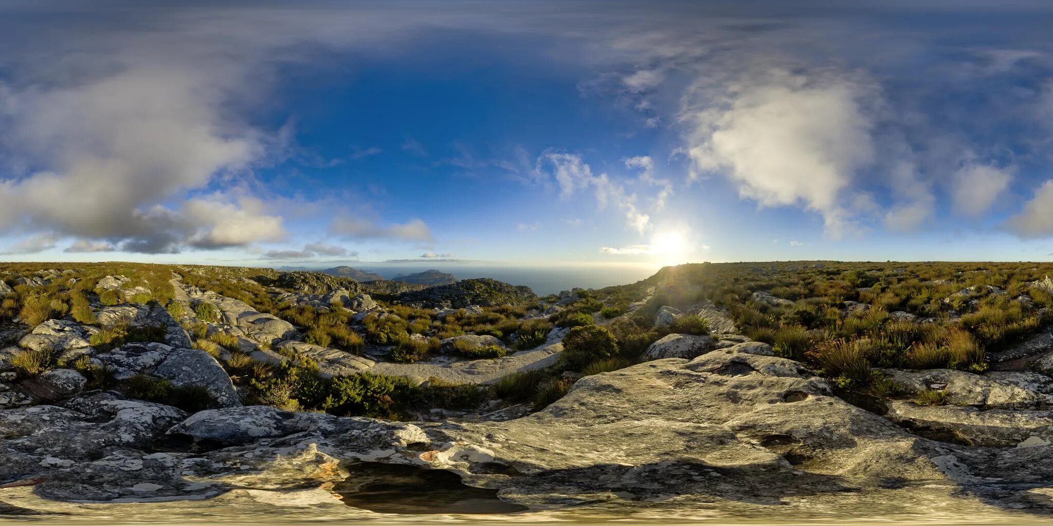 Hdri. Mountains hdri map. hdri карты 3d max горы. hdri пустыня 4k. hdri карты горы.