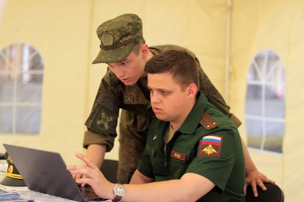 Пункт отбора на военную службу пермь. Пункт отбора на военную службу. контрактная служба.