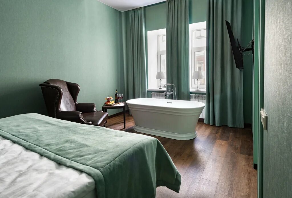 отель де арт. Deart13 гостиница новокосино. де арт 13 кропоткинская. De art 13 (де арт 13) на профсоюзной. де арт 13 профсоюзная.