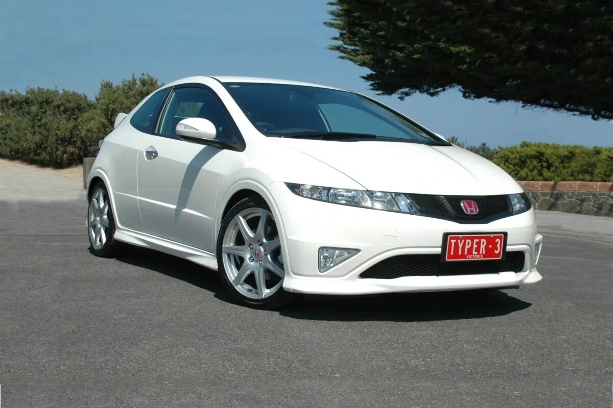 Что значит type s. Хонда сивик тайп р 2008. honda civic type r 2007. хонда цивик тайп р 2007. хонда тайп р 2008.