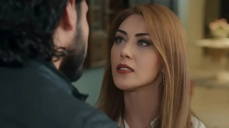 Преданный 2023. Преданный 2023. Преданный 2023. Преданный 2023. Преданный 2023.