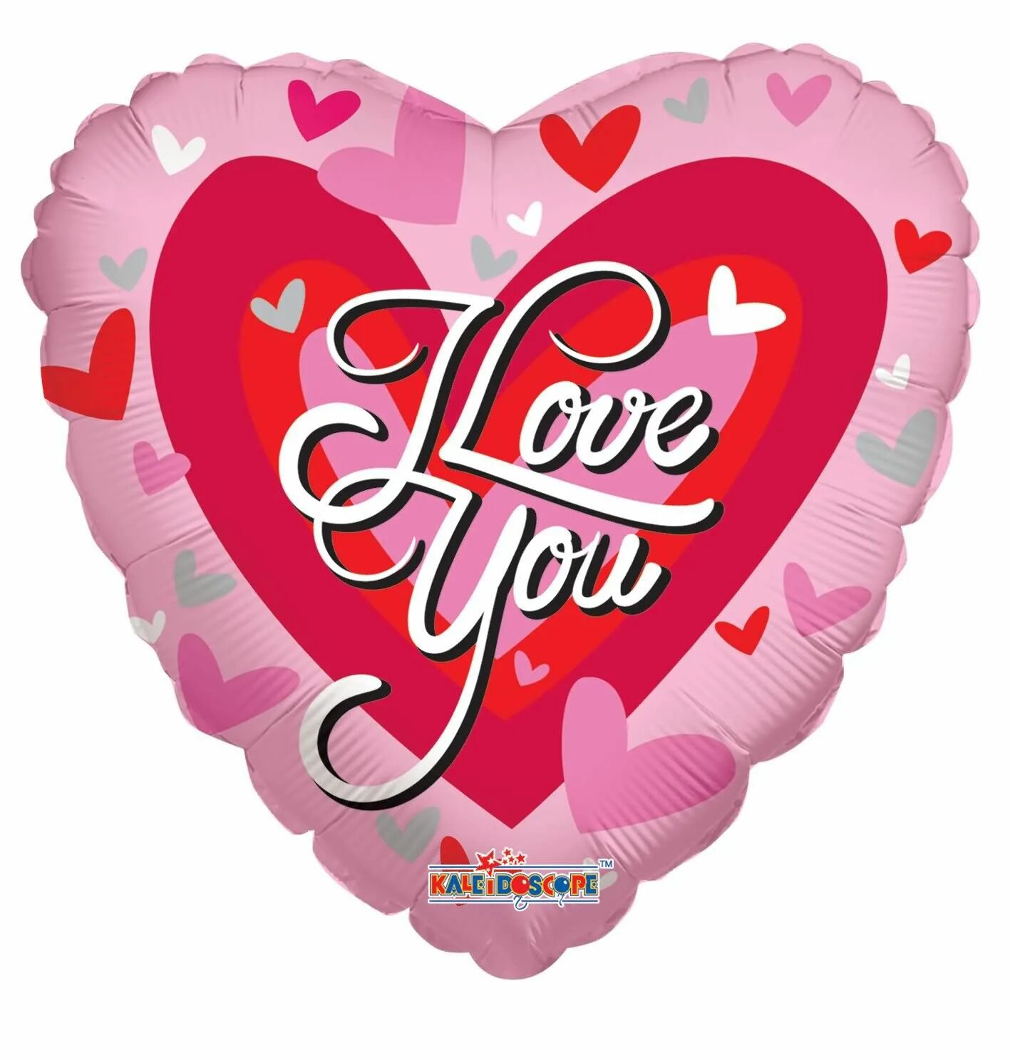 Baby you heart me. Сердце i love you. сердечко i love you. i love you baby картинки. шар i love you c сердцем розовый.