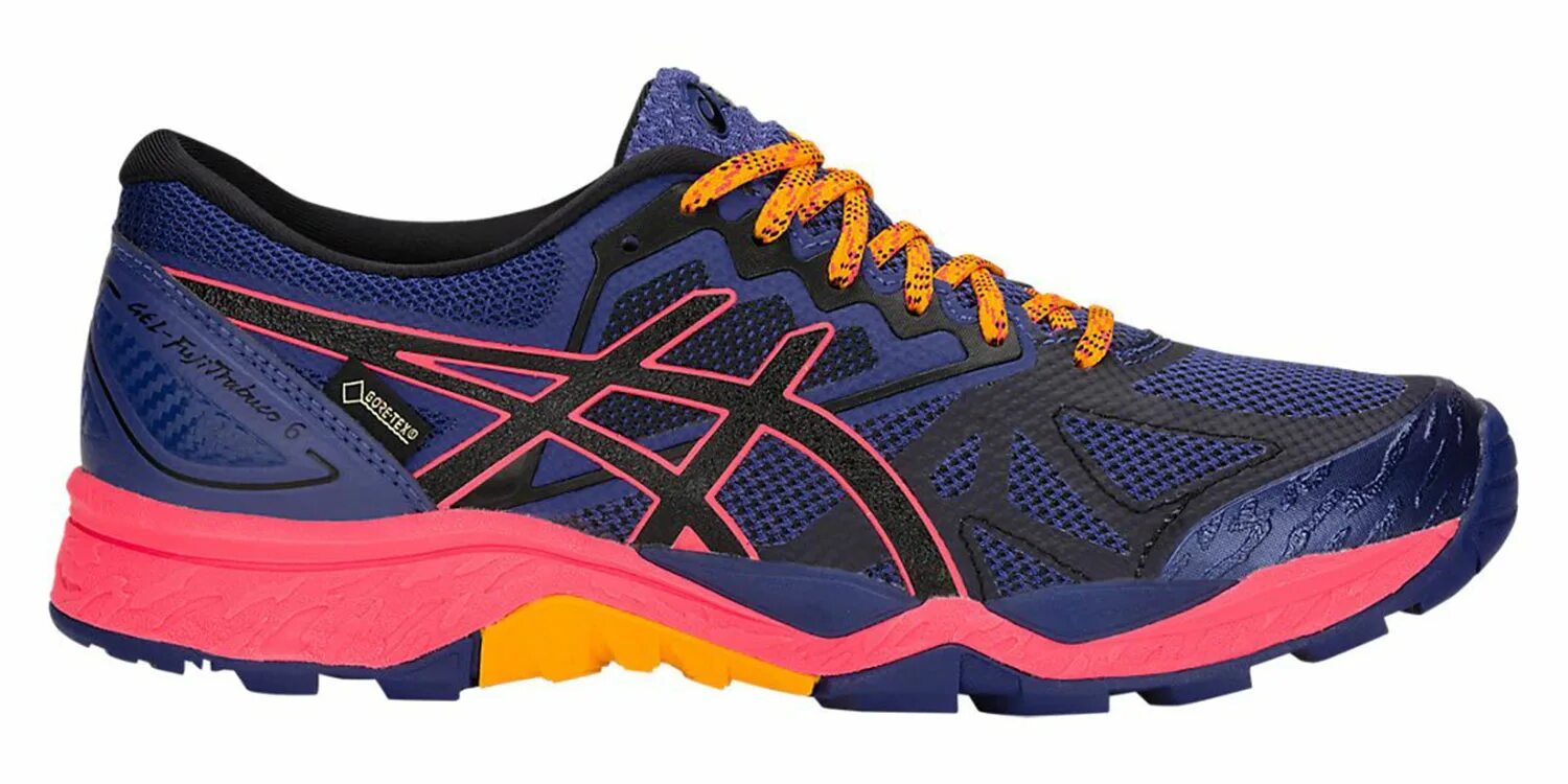 ASICS Gel-FUJITRABUCO 6 G-TX. ASICS Gel FUJITRABUCO 6. ASICS Gel-Trabuco g-TX. ASICS Gel-Trabuco 9 g-TX. Кроссовки asics gel trabuco