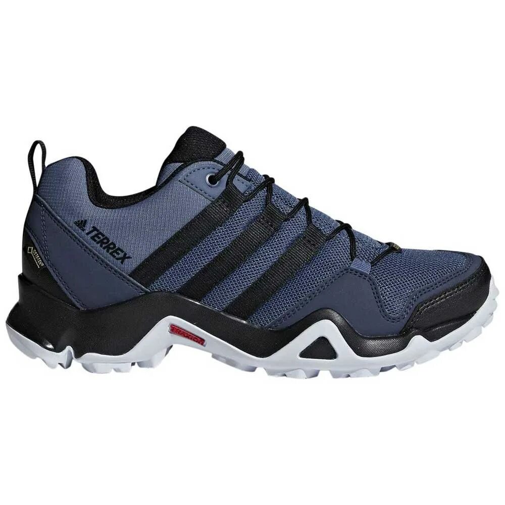 Кроссовки гортекс. Adidas Terrex ax2 GTX. Кроссовки adidas Terrex ax2r. Adidas Terrex ax2 Gore Tex. Adidas Gore Tex ax2 женские.