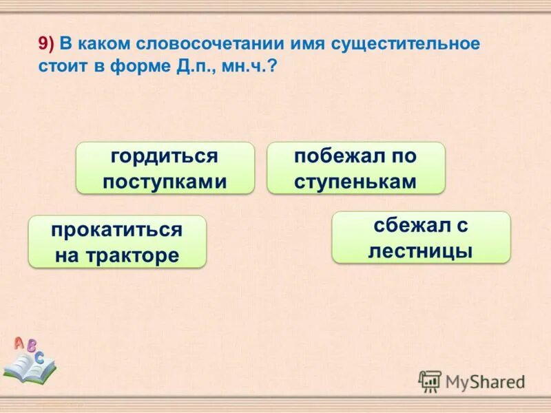 общее имя в словосочетании. типы соединительной связи в словосочетании. ошибка в управлении примеры. общее имя в словосочетании. главное слово.
