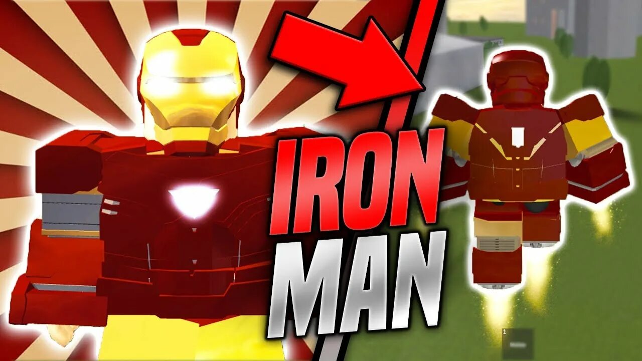 Roblox man. Железный человек РОБЛОКС 2. Железный человек РОБЛОКС. Зеленый человек в РОБЛОКС. Симулятор железного человека в РОБЛОКС.