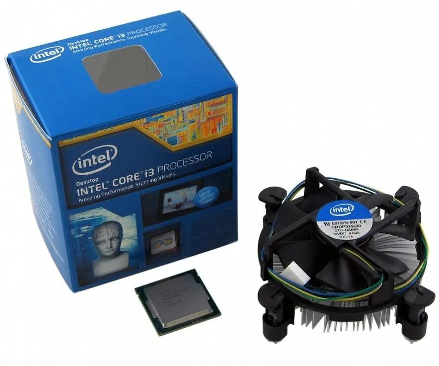 I3 14100f