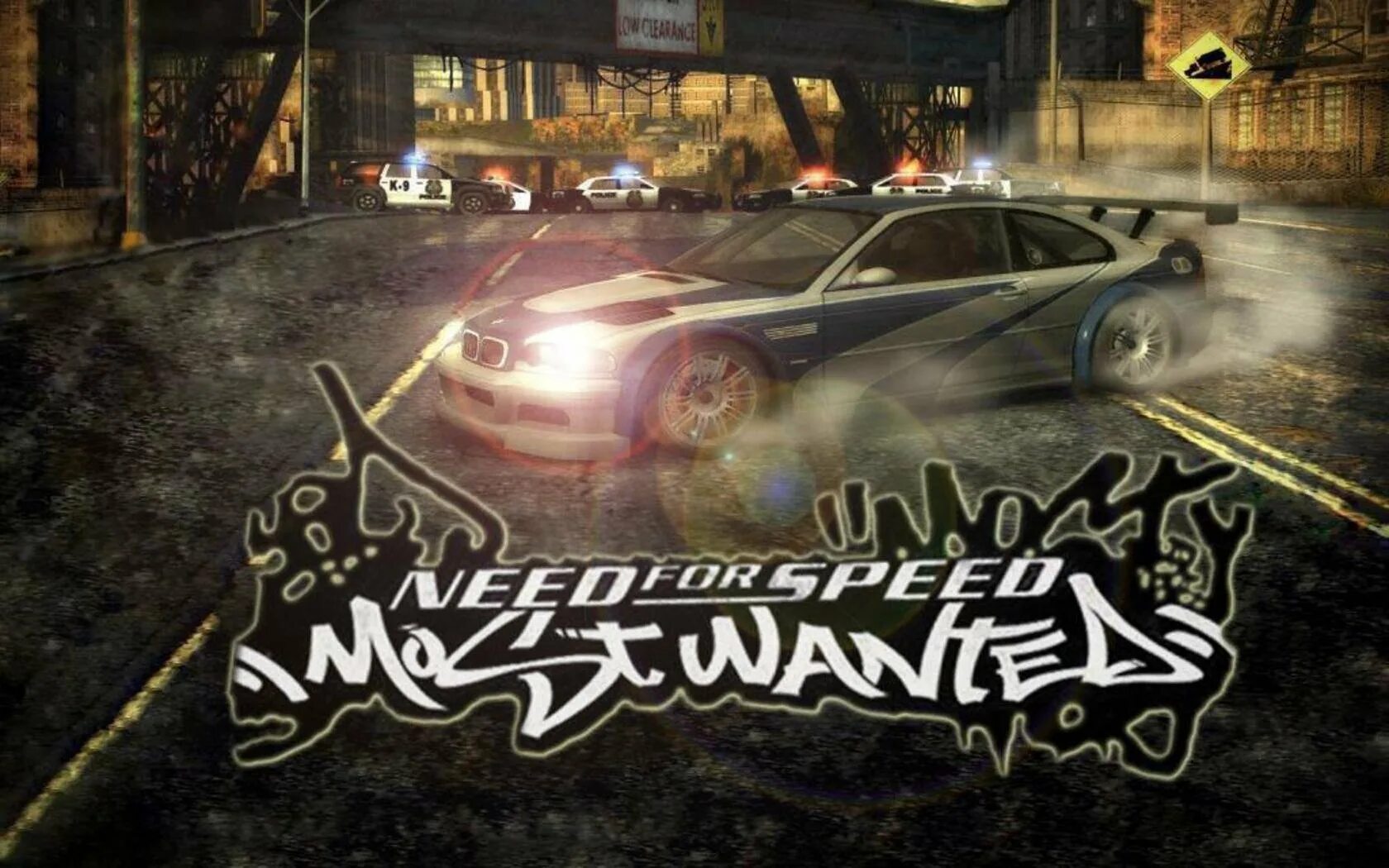 Новый NFS most wanted 2005. Most wanted 2005 геймплей. Need for Speed most wanted стрим. NFS MW 2005 Remake.