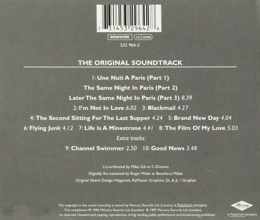 10cc the Original Soundtrack 1975. 10 Cc "Original Soundtrack". Album 10cc the Original Soundtrack. 10 СС обложки альбома Original Soundtrack. Soundtrack 10