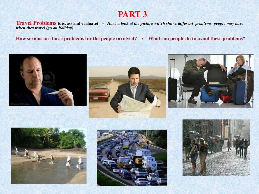 Fce speaking. Говорение cae travelling. fce speaking part 2. fce speaking part 3. fce описание картинок.