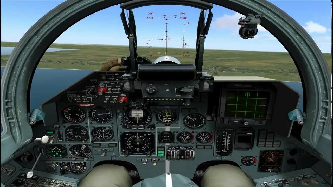 Lock on современная. Lock on modern air combat f-15c. lock on су 27 русский витязь. lock on горячие скалы 3. locked on.