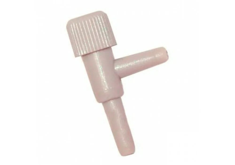 Регулятор ремня 40мм пластик. Регулятор пластиковый. Регулятор пластиковый. Регулятор пластиковый мф4900 под ремень. Пластиковые регуляторы моряков.