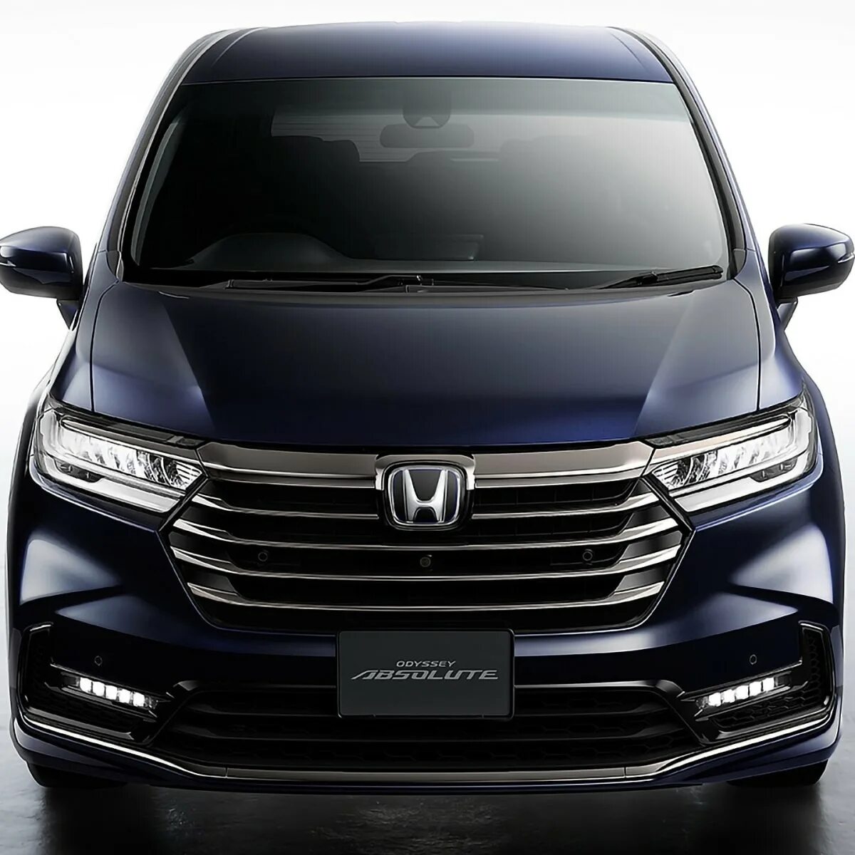 Honda Odyssey 2021. Honda Odyssey 2021 Japan. Honda Odyssey 2020 Japan. Honda Odyssey 2022 Blue.