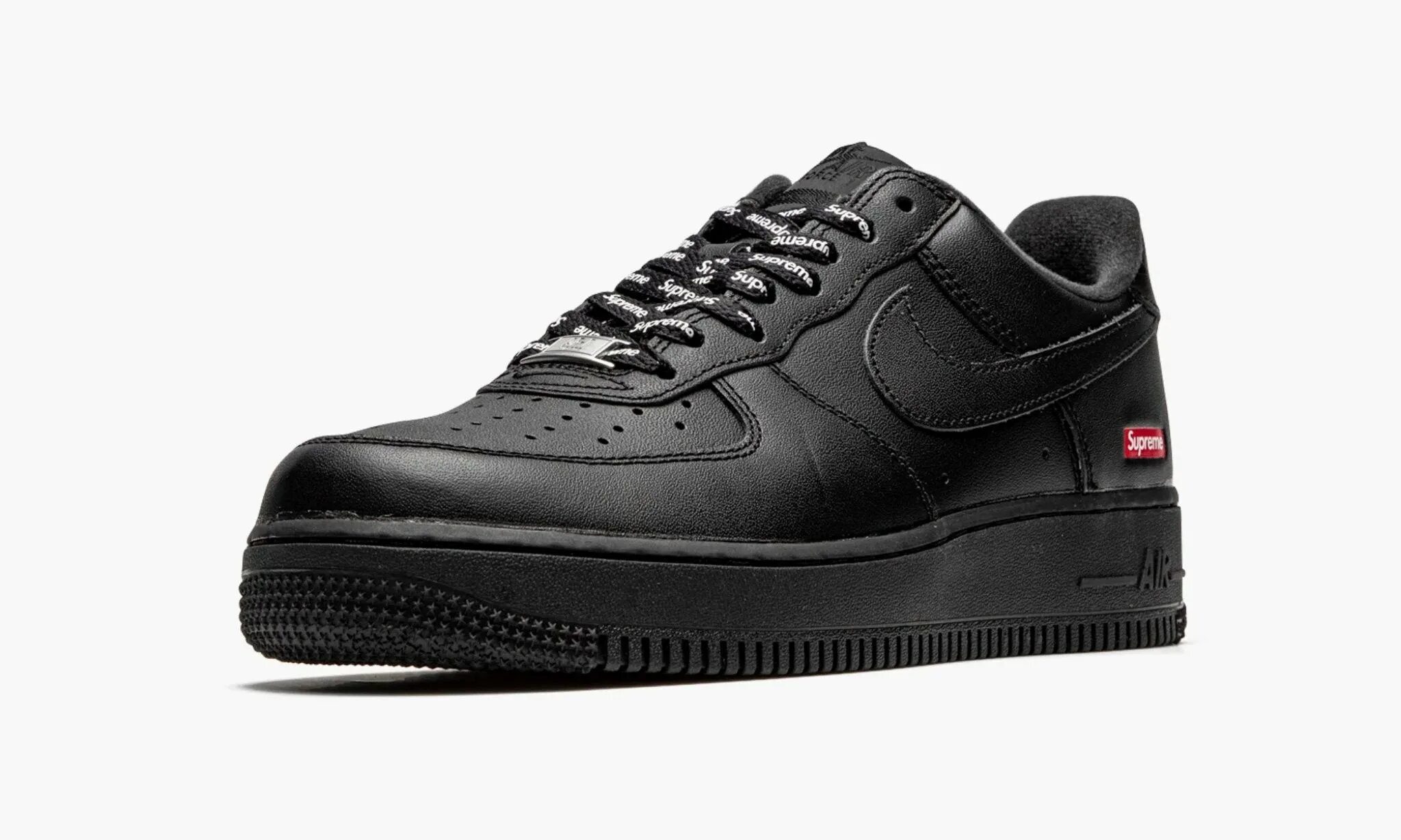 Air force 1 supreme. Nike Air Force 1 Supreme Black. Nike Air Force 1 Supreme. Nike Air Force Supreme Black. Nike Air Force 1 Low x Supreme.