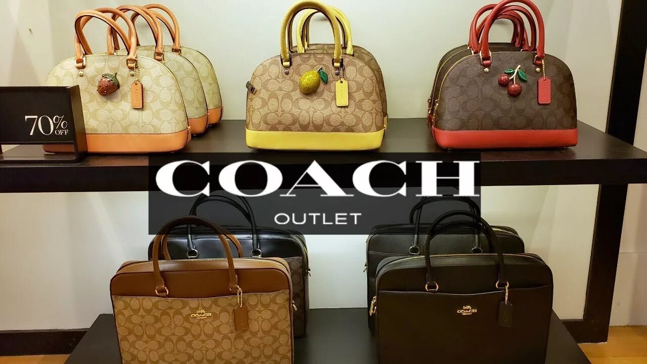 Coach outlet. Coach аутлет. Coach сумки. Сумки Outlet. Сумка coach в аутлете.