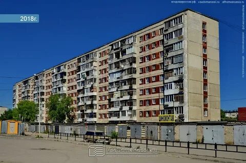 Добролюбова каменск уральский