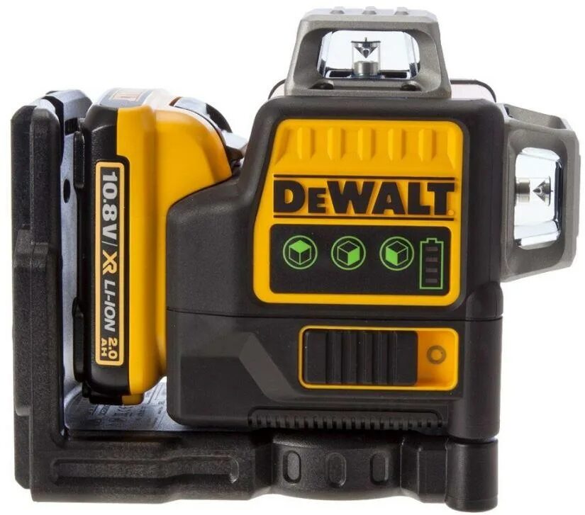 Девольт лазерный уровень. Лазерный уровень dewalt dce089d1g. лазерный уровень dewalt dce0811d1g. лазерный нивелир девольт. лазерный уровень деволт 360.