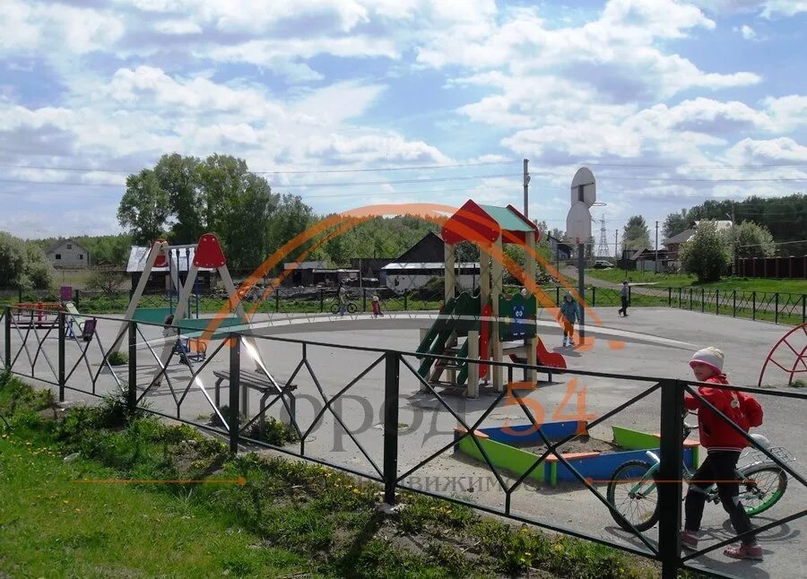 Алексеевка доска бесплатных. Деревня алексеевка толмачево. деревня алексеевка новосибирская область. алексеевка новосибирск. новосибирская областная деревня алексеевка.