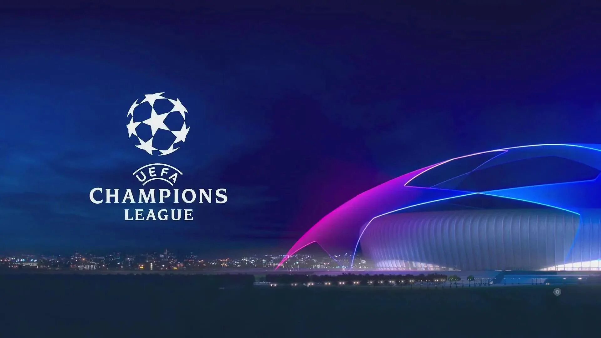 Champions league live stream. Финал Лиги чемпионов УЕФА 2020. UCL Лиги чемпионов. Лига чемпионов фон. Лига чемпионов обои на рабочий стол.