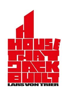 Jack building