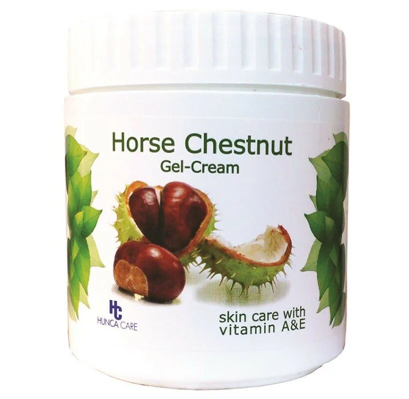 911 конский каштан гель-бальзам для ног 100мл. гель для ног с конским каштаном. 911 конский каштан гель-бальзам для ног. гель с экстрактом пиявки конского каштана троксерутин консумед. мазь 911 с конским каштаном.