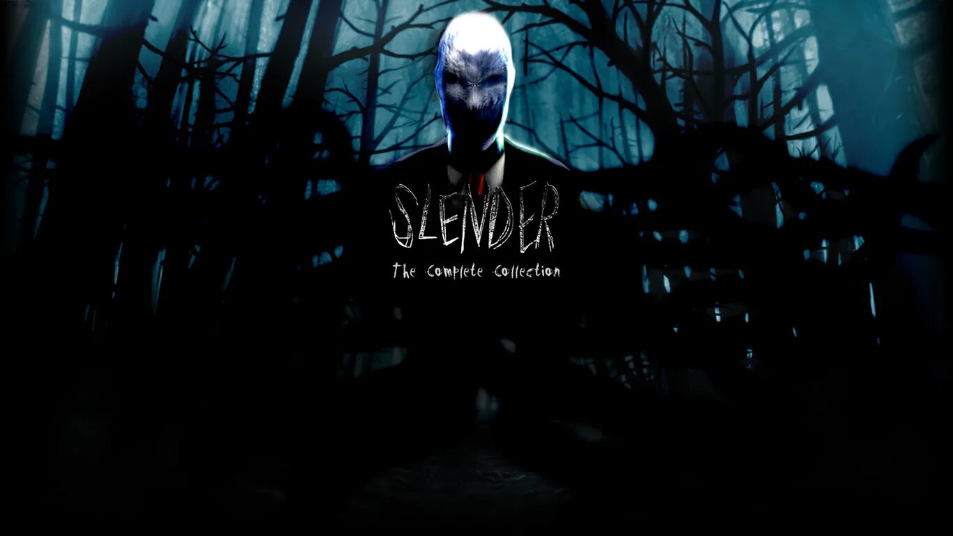 Слендер зе. Игра slender the arrival. Слендермен арривал. Слендермен стим. Слендермен игра обложка.