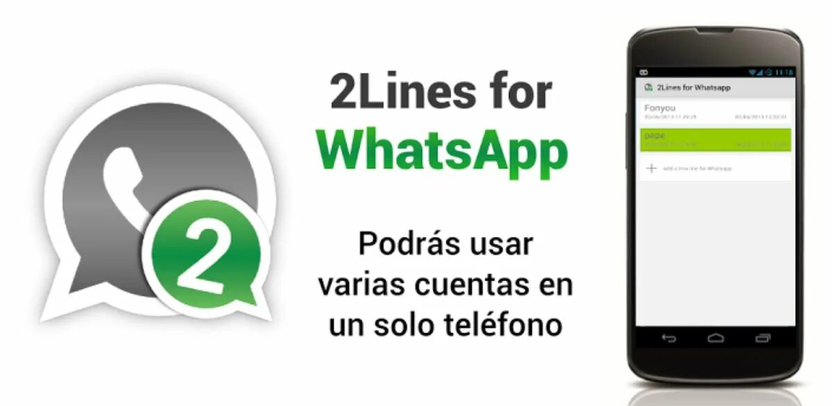 Ватсап 2.22 13.77. WHATSAPP несколько аккаунтов Mac. Приложение satu. Cara Android. How to have two WHATSAPP accounts on one Phone.