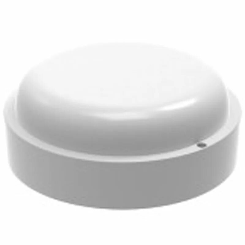 Светильник светодиодный 25вт ip65. Gauss 126411212. светильник светодиодный дбп-20 вт 1680 лм 6500k ip65 d175х52 мм жкх круг elementary gauss. светильник светодиодный дбп-24 вт 1950 лм 4000k ip65 d210х52 мм жкх круг elementary gauss. светильник эра 12вт круг 4000к 1140лм белый ip65 / spb-201-0-40к-012.