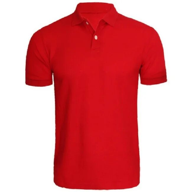 RDP Red Polo рубашка. Футболка Browning Polo 2xl. Поло Nash Polo Shirt 2021 (XL). Рубашка us Polo Red.