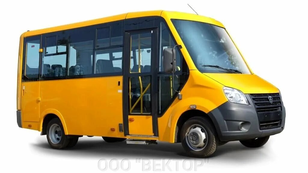 Газ школьные автобусы газель некст. Школьный автобус газель некст 22. Школьный автобус газель некст луидор 2250 n4 цмф. Школьный автобус газель next cityline. Автобус газель некст ситилайн.