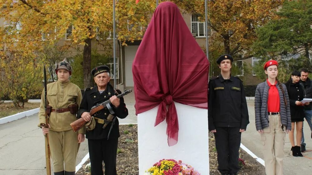 Погода вишенное