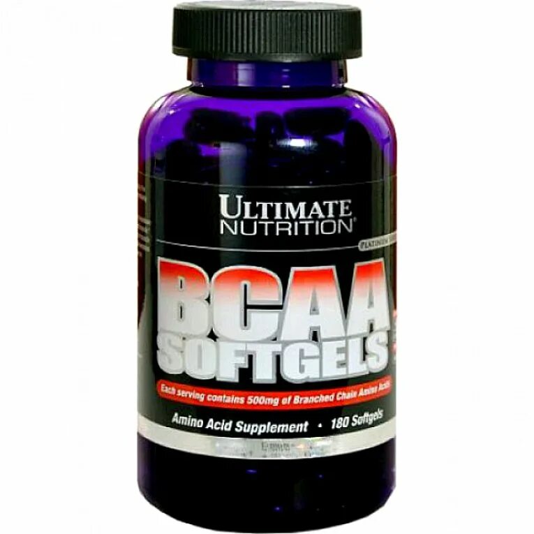 ВСАА 12000 Ultimate Nutrition. BCAA Ultimate Nutrition 12000. BCAA 120 капсул Ultimate Nutrition. BCAA Ultimate Nutrition в таблетках.