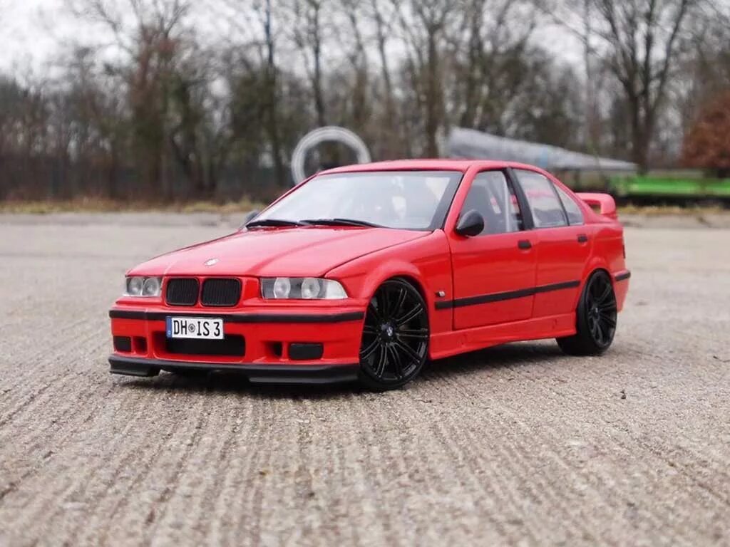 Bmw m3 e36 coupe. мусорный бак 120 л габариты. Bmw m3 e36 alpina. Bmw m3 e36 sedan. Bmw 3 e36.