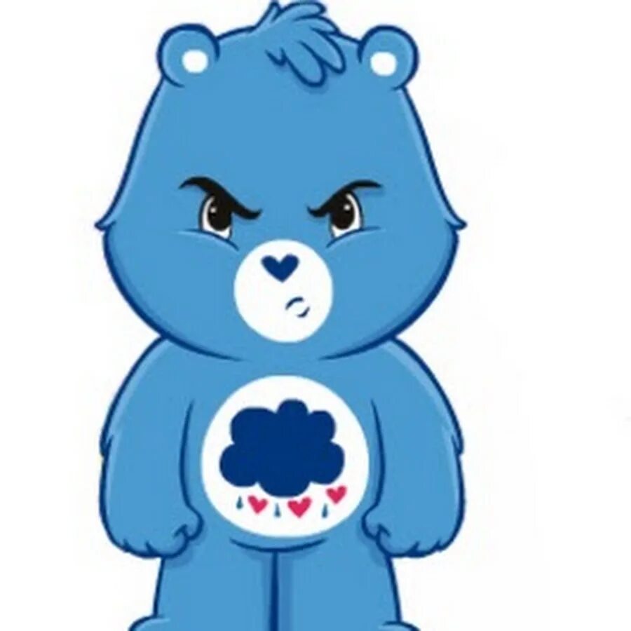 Care bares. Ooshies care bears series 1 sealed. Мультяшные медведи. Наклейки care bears. Care bares.