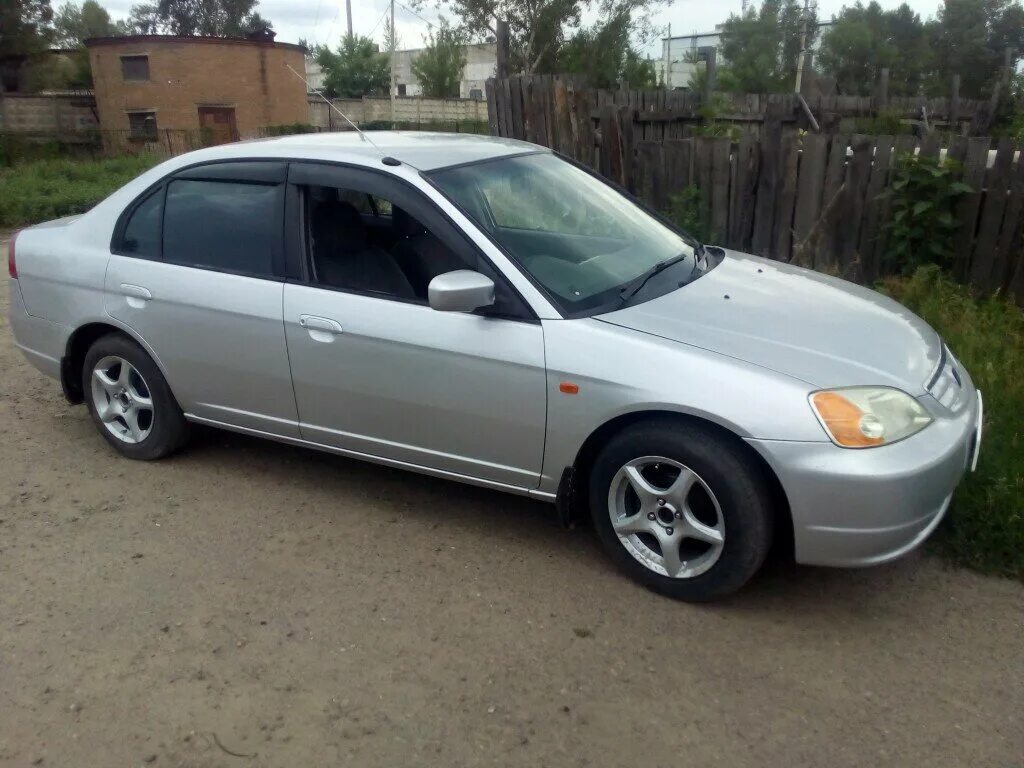 Ферио ру б у. Honda Civic Ferio 2000. Honda Civic Ferio 2000 1.5. Хонда Цивик Ферио 2001. Honda Civic Ferio 2000 серая.