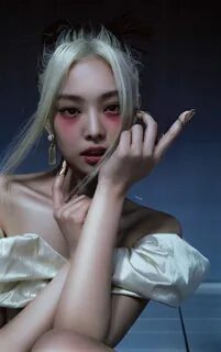 PORTAL BLACKPINK on Twitter Blackpink, Photo book, Blackpink jennie.